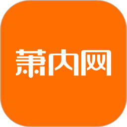 乐鱼娱乐:为玩家提供完美游戏体验的平台