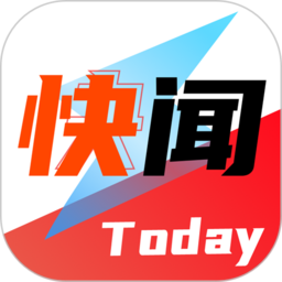 最受欢迎的旅游app,发现隐藏的旅行宝藏